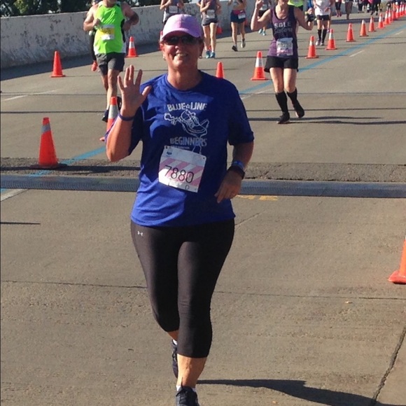 Meet your Posher, Karen - Picture 7 of 12